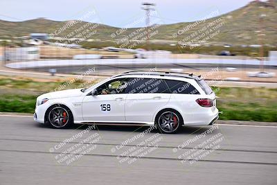 media/Mar-16-2024-Speed Ventures (Sat) [[b18ee68d62]]/Blue Group/Session 2 (The Bowl)/